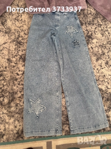 Дрехи за момиче 164 р., снимка 3 - Детски комплекти - 52475475