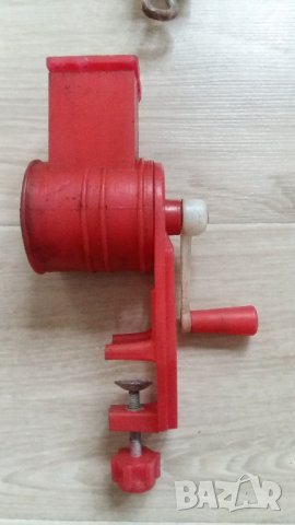 3 БР. ОРЕХОМЕЛАЧКИ, снимка 4 - Други - 42614108