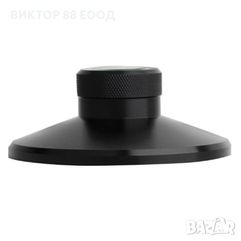 Клампа за грамофон - №21, снимка 2 - Грамофони - 40799752