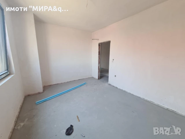 АПАРТАМЕНТ  С ТРИ СПАЛНИ в НОВА ЛУКСОЗНА СГРАДА, снимка 9 - Апартаменти - 50989051