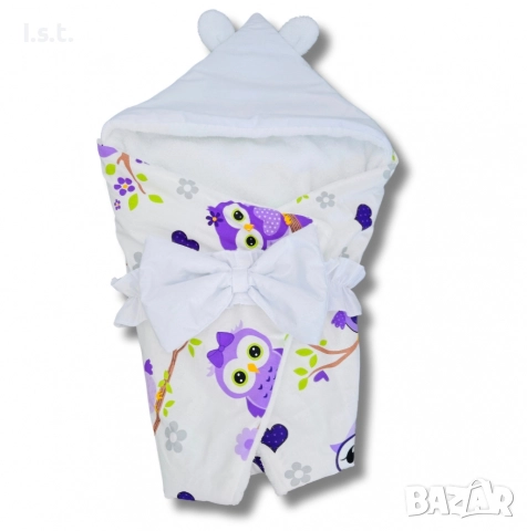 зимно порт бебе, снимка 5 - Други - 52748106