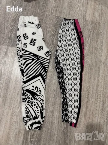 Alessa ,Pause,Stela Shop, Bershka ZARA Elizabetha F , Raw ,JUNONA, снимка 18 - Дънки - 48429193