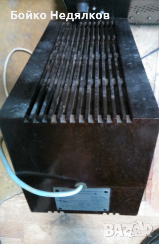 (238) Стабилизатори, снимка 3 - Друга електроника - 44555697