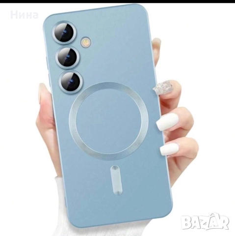 Кейсове за Samsung, снимка 12 - Калъфи, кейсове - 52347798