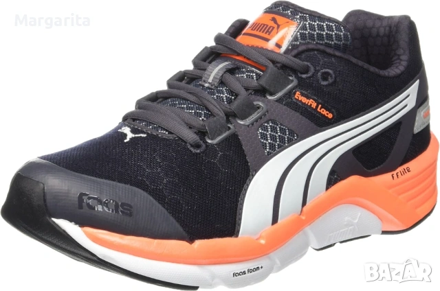 Дамски маратонки Пума