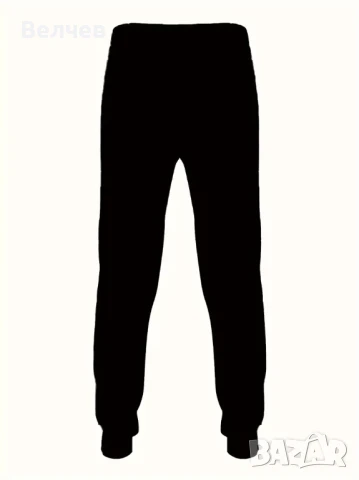 Спортен екип/комплект с качулка, снимка 4 - Спортни дрехи, екипи - 51078817