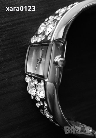 Дамски часовник Prema 006, снимка 2 - Дамски - 44328850