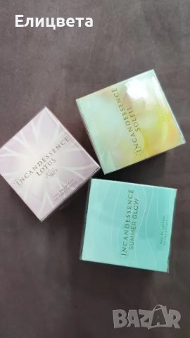 дамски парфюм Avon Incadessence
