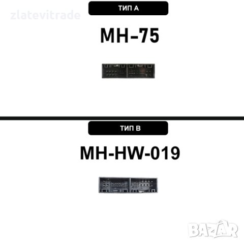 Kia Sorento 2013-2014 - 9'' Андроид Навигация, 9549, снимка 3 - Аудиосистеми - 42054476