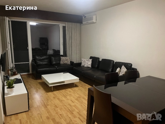 Давам апартамент под наем от собственик, снимка 11 - Апартаменти - 51517917