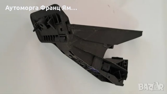 108452S10 ВСМУКАТЕЛЕН КОЛЕКТОР ЗА BMW F10 2,0TD, снимка 2 - Части - 49221904