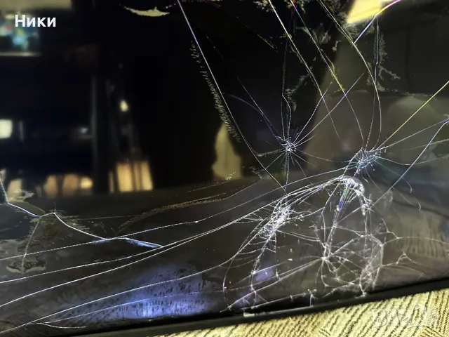 Нов IR Sensor 1-016-204-11 / 101620311 , снимка 6 - Части и Платки - 49148247