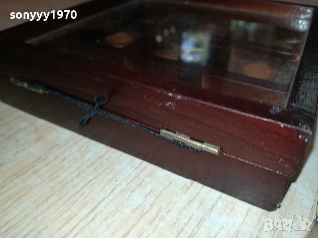 ХО-HAMBURG GERMANY 2008231210, снимка 14 - Колекции - 41909308