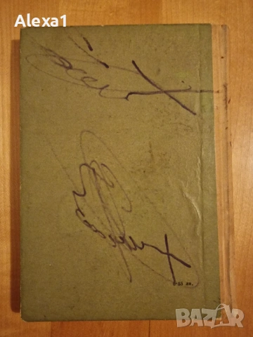 " Близки и далечни ", снимка 3 - Българска литература - 53276884