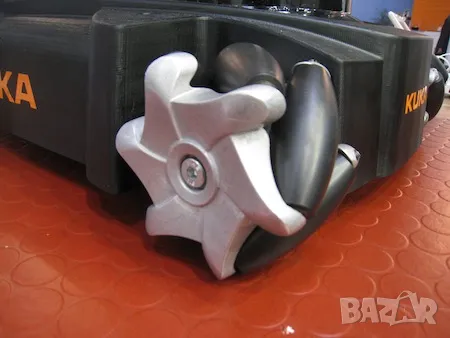 Ремонт на тротинетки, електирчески колелета, скутери, електромобили, ховърборди, електровелосипеди.., снимка 15 - Други услуги - 16143994