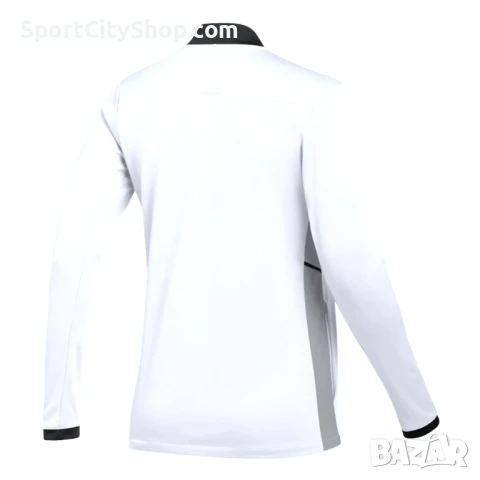 Спортно горнище Nike ACADEMY 25 TR FZ9824-100, снимка 3 - Спортни дрехи, екипи - 51204064