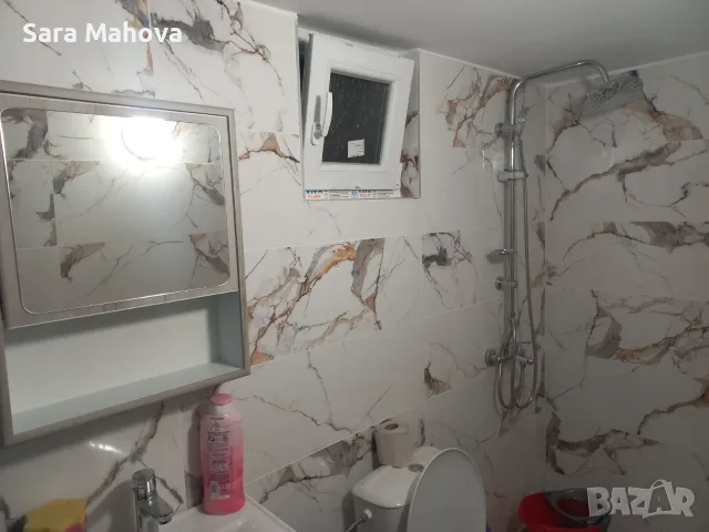 под наем в Родопите, снимка 3 - Къщи - 55991700