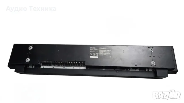 Yamaha YSP-1100 саундбар soundbar, снимка 5 - Други - 55955488