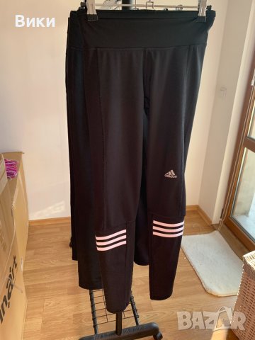 Adidas дамски клин, снимка 2 - Клинове - 39616995