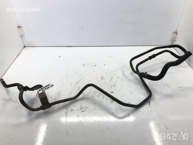 Тръба хидравлика Toyota Avensis Verso 2.0 D 116hp 1CD