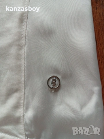 Bogner - дамска блуза р-р M/L, снимка 5 - Блузи с дълъг ръкав и пуловери - 53559062