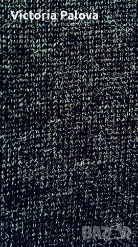 Луксозен мерино  пуловер ROBERT LEY CLASSIC - 100% чиста нова вълна ( merino), снимка 3 - Пуловери - 52959998