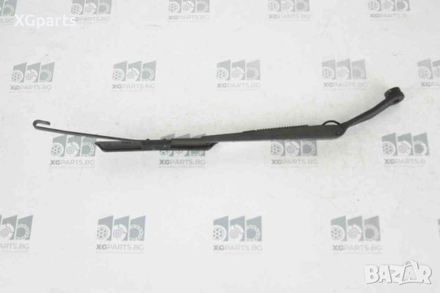 Ляво рамо чистачка за Mazda 2 (2003-2007)