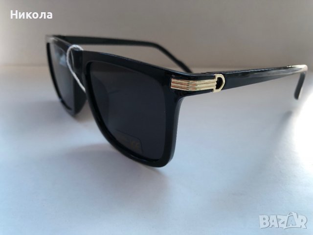 Продавам слънчеви очила на едро и дребно, снимка 18 - Слънчеви и диоптрични очила - 39973776