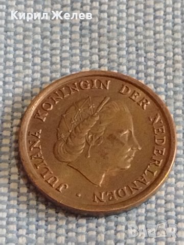 Три монети стари редки за КОЛЕКЦИЯ ДЕКОРАЦИЯ 30192, снимка 7 - Нумизматика и бонистика - 44506390