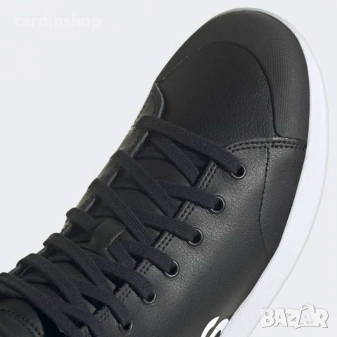 Разпродажба! Adidas оригинални кецове, снимка 4 - Кецове - 52673106