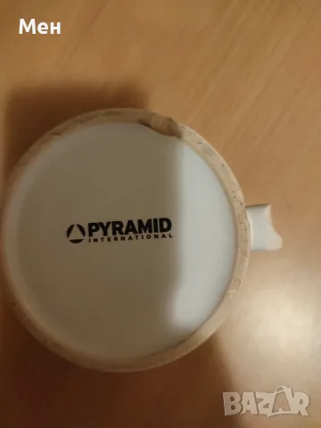 Качествена Жокер чаша Чаши за алкохол, уиски, водка, джин, ракия, текила, снимка 7 - Чаши - 42782484