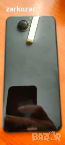 Nokia 5.3 работещ или цял за части