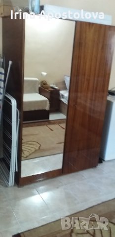 Кокетна боксониера за почивки и нощувки в град Шумен, снимка 6 - Квартири, нощувки - 27240678