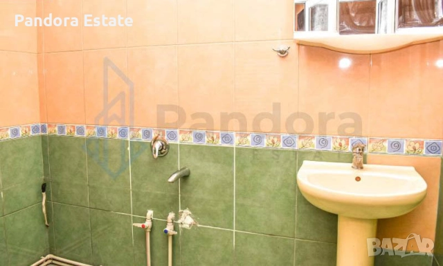 2-СТАЕН апартамент под наем, гр. София, кв. Дианабад, снимка 6 - Апартаменти - 52812368