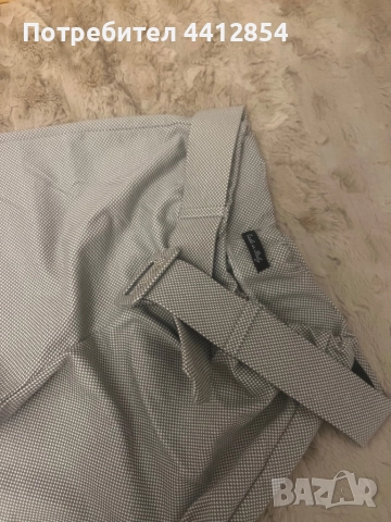 Официални панталони , снимка 4 - Панталони - 52949488