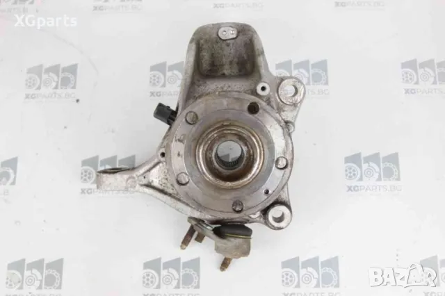 Шенкел преден десен за Volkswagen Passat B6 2.0tdi 140 к.с. (2005-2010)