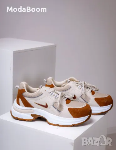 Nike дамски маратонки 