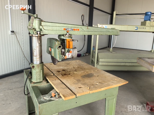 Подавател за четеристранка , снимка 11 - Други машини и части - 51174407