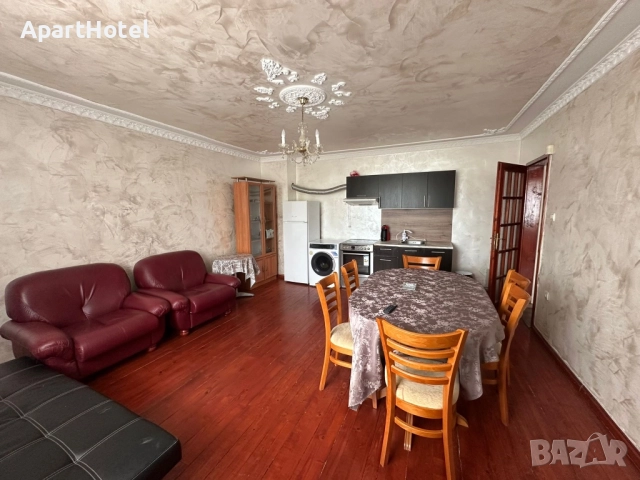 Апартамент нощувка, снимка 1