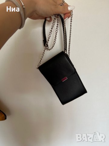 Дамска чанта phone bag