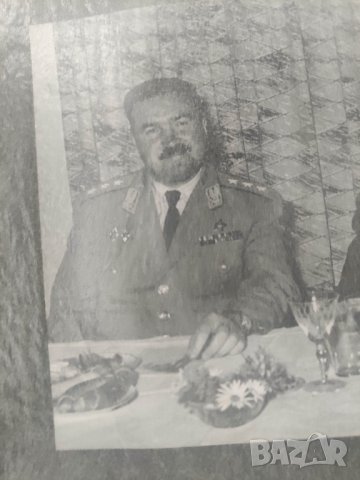 Продавам албум Добри Джуров VA A. Zapotockeho 1962 г.