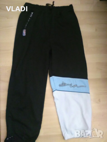 Долнище NBA, снимка 2 - Спортни дрехи, екипи - 22728612