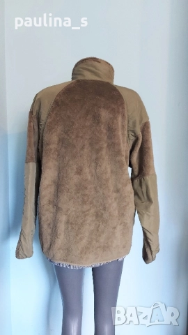 "Polartec" USA и "Henry Choice" Мъжки връхни дрехи, снимка 17 - Пуловери - 52209346