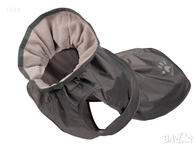  НОВИ! Дъждобран за куче размер 55 размер 50, снимка 2 - За кучета - 48968361