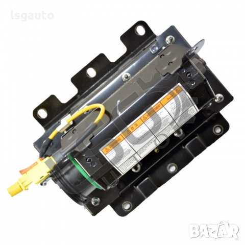 AIRBAG табло Chevrolet Epica 2006-2011 CH210222N-138, снимка 2 - Части - 36067427