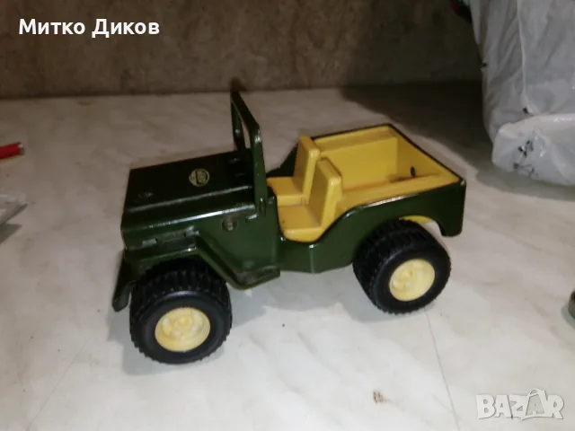 Колекционерски колички мотор разни, снимка 11 - Колекции - 55791020