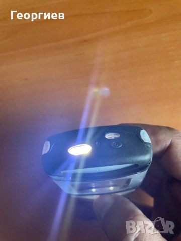 Nokia 5100, снимка 6 - Nokia - 53847848