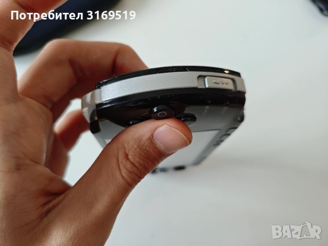 Sony PSP 3000 - Ark 4 - качени игри - 8 GB - хакната, снимка 9 - PlayStation конзоли - 52513057