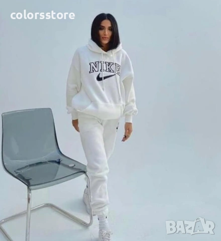 Дамски спортен екип Nike/BR111L