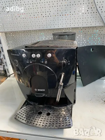 Евтини Части - Bosch Benvenuto Classic CTES25C